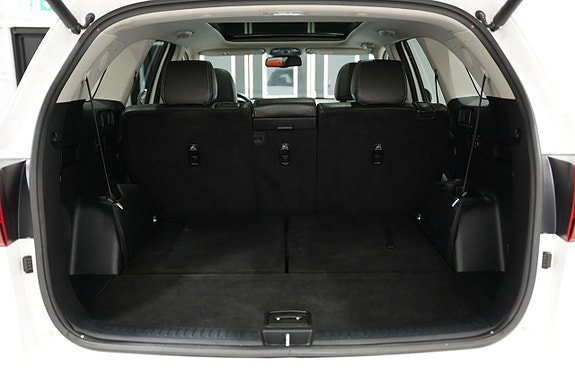 Kia Sorento 25 of 26