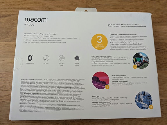 Product image 5 of 5