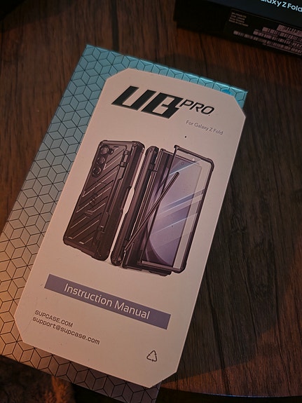 Product image 6 of 7