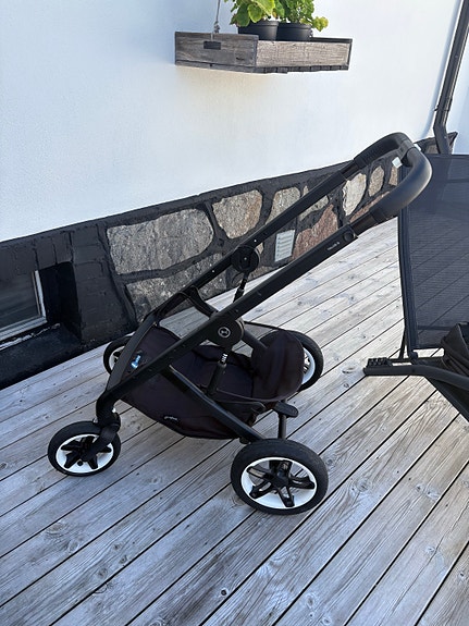 Product image 3 of 11