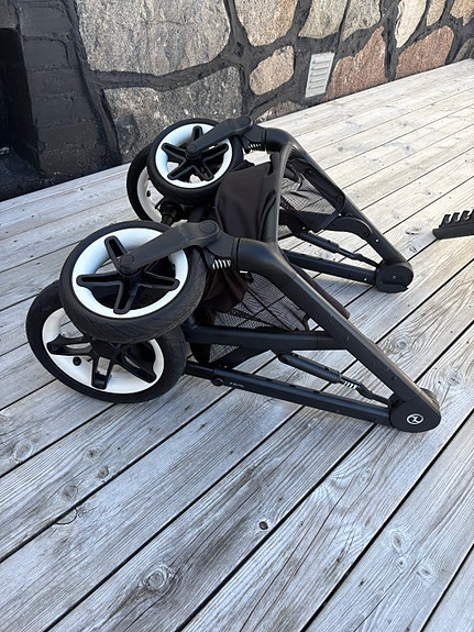 Product image 11 of 11