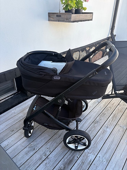 Product image 10 of 11