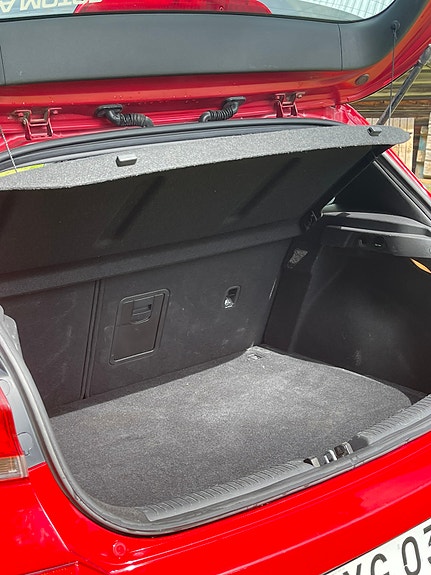 Hyundai i30 4 of 5