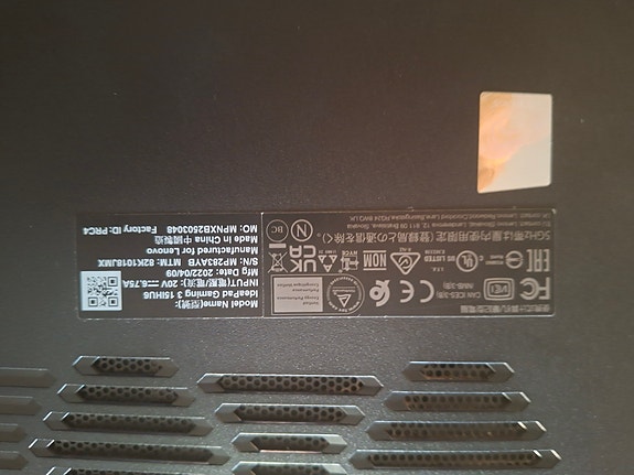 Product image 10 of 10