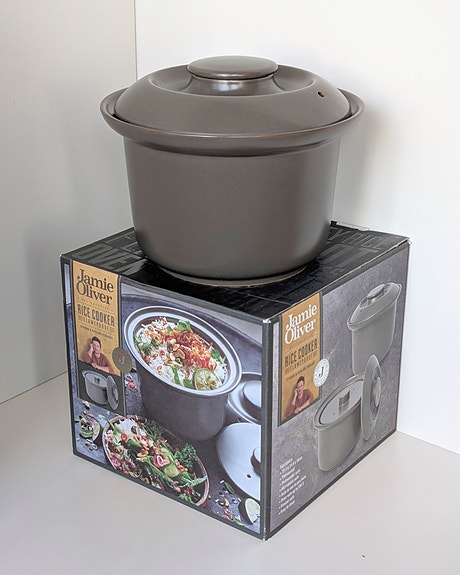 Product image 4 of 9