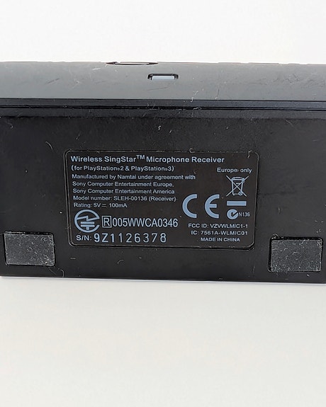 Product image 6 of 6