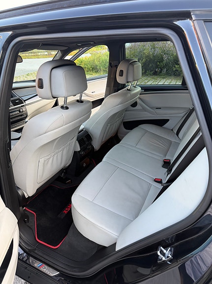 BMW X5 M 23 of 29