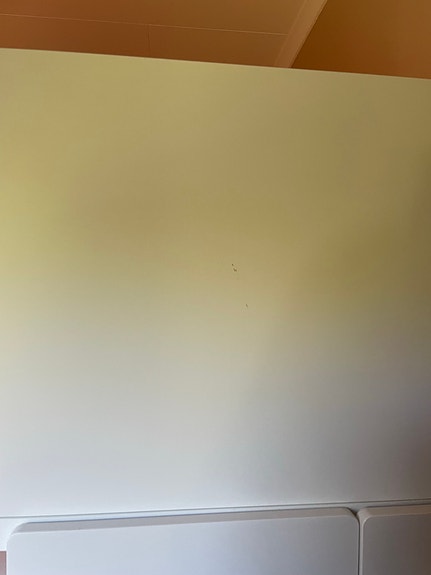 Product image 10 of 11