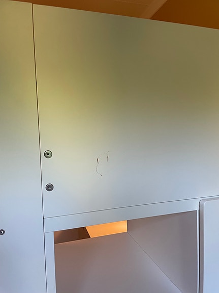 Product image 11 of 11