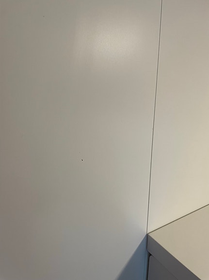 Product image 5 of 11