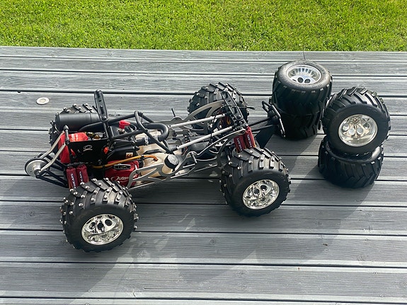Product image 6 of 9