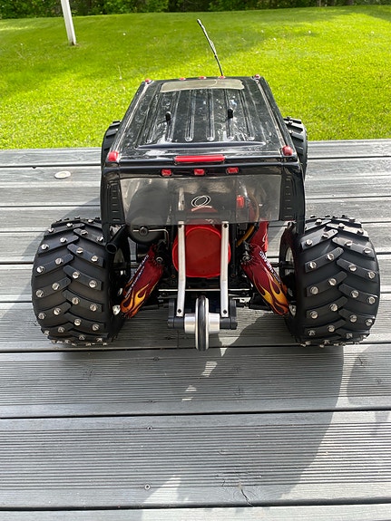 Product image 3 of 9