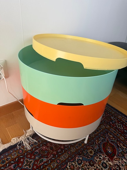 Product image 3 of 5