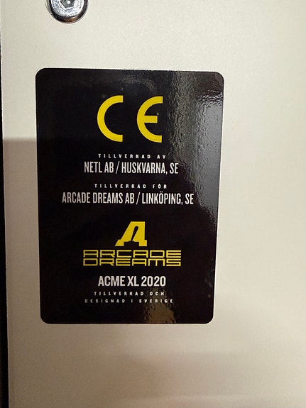 Product image 6 of 6
