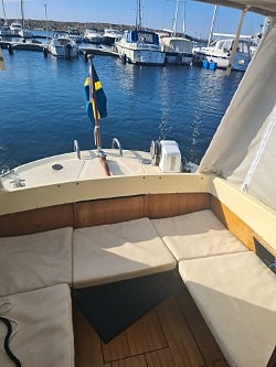 Trevlig snipa till salu 5 of 10