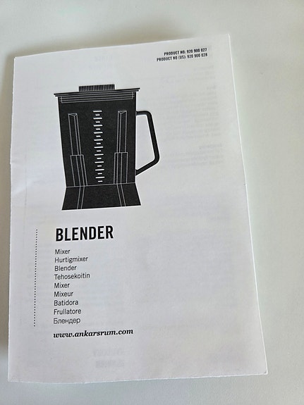 Product image 7 of 16