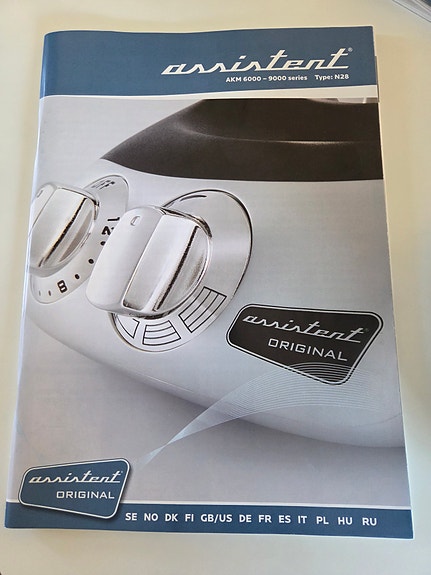 Product image 5 of 16