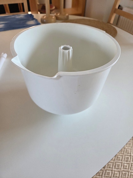 Product image 16 of 16
