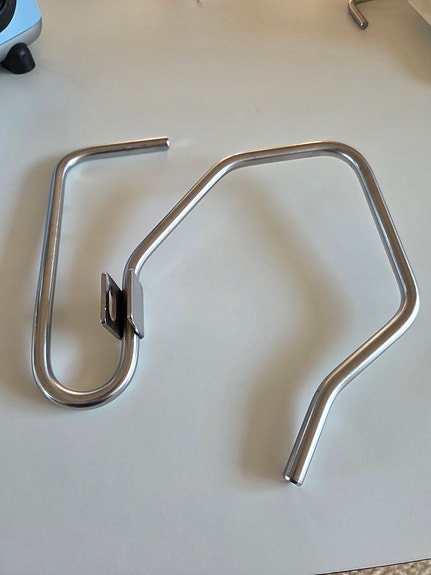 Product image 11 of 16