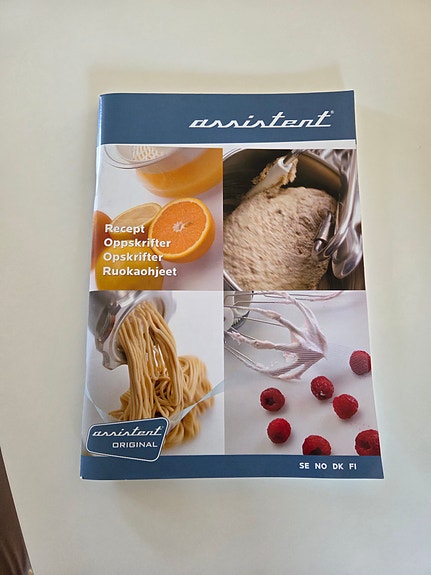 Product image 4 of 16