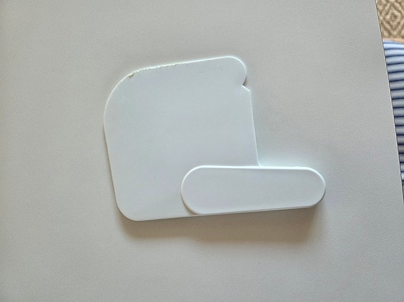 Product image 15 of 16