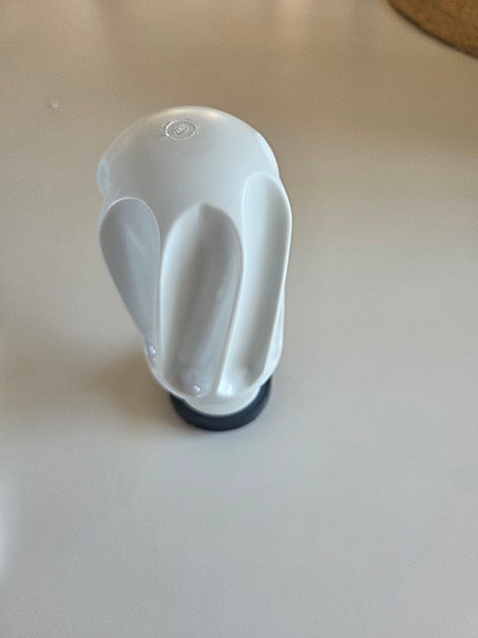 Product image 13 of 16