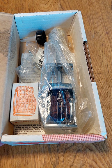 Product image 2 of 3