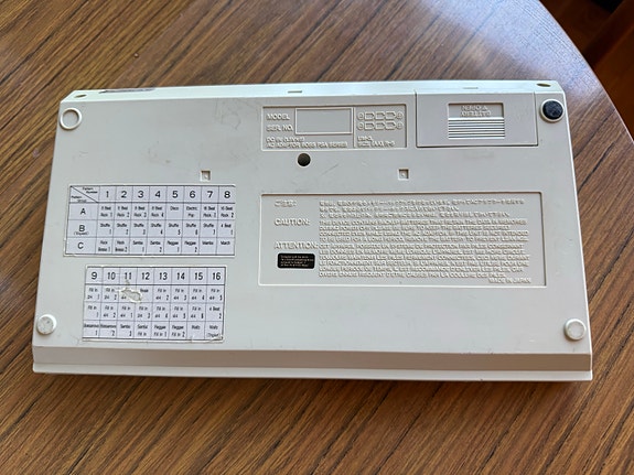 Product image 4 of 4