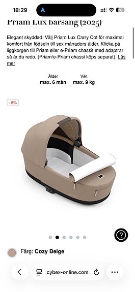 Product image 3 of 6