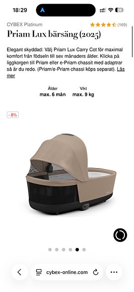 Product image 4 of 6