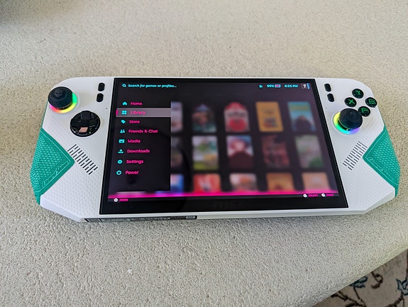 Product image 4 of 10