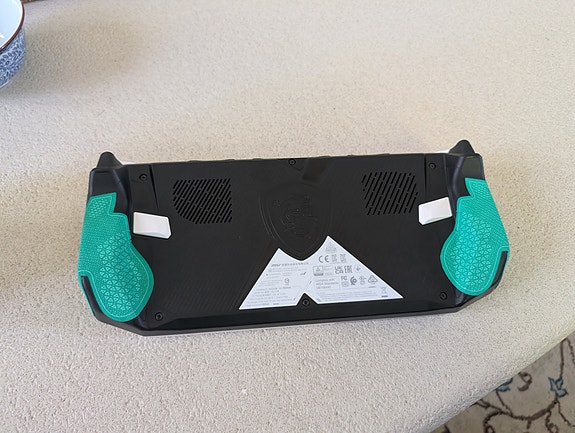 Product image 6 of 10