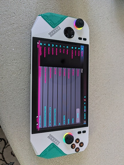 Product image 5 of 10