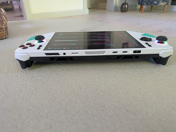 Product image 8 of 10
