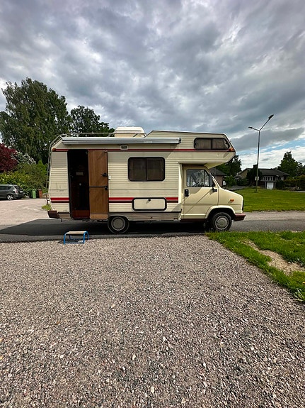 Citroen Pilot 4 of 18