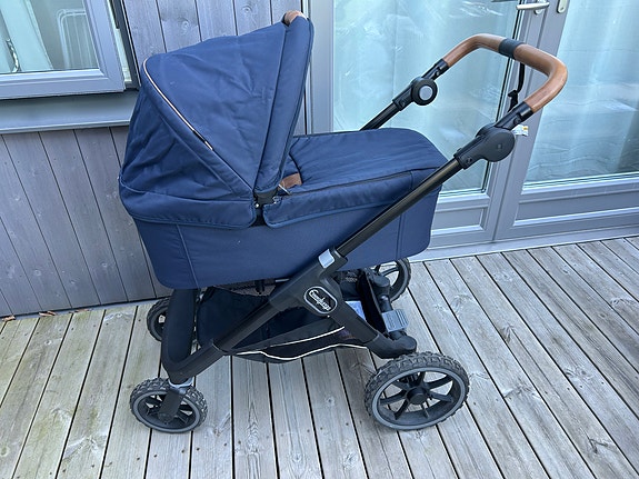 Product image 5 of 12