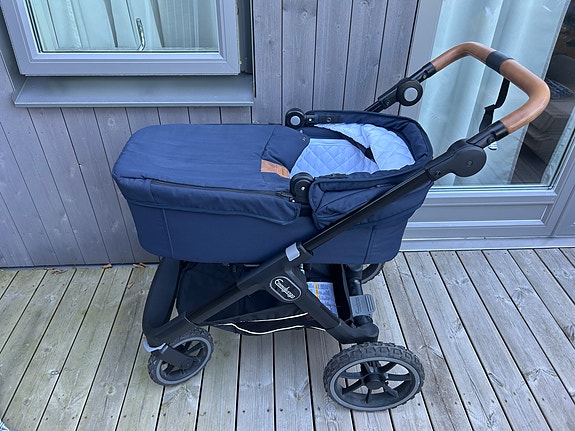 Product image 3 of 12