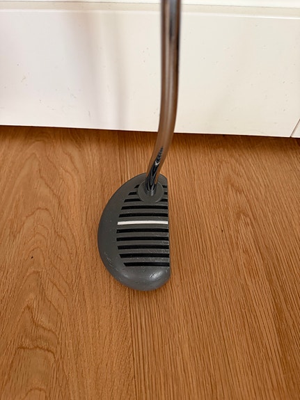 Product image 13 of 13