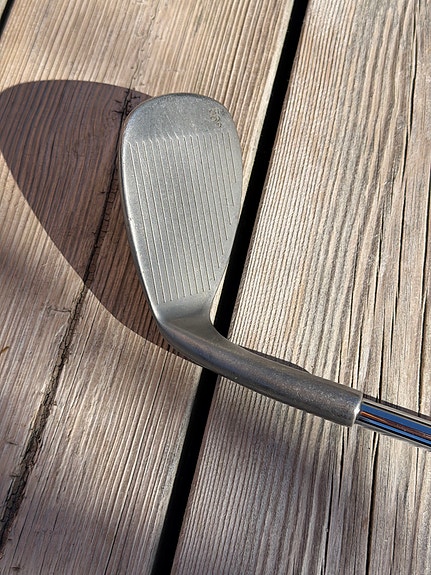 Product image 11 of 13