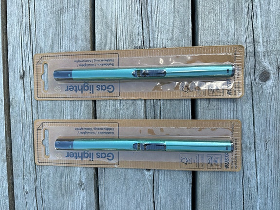 Product image 14 of 21