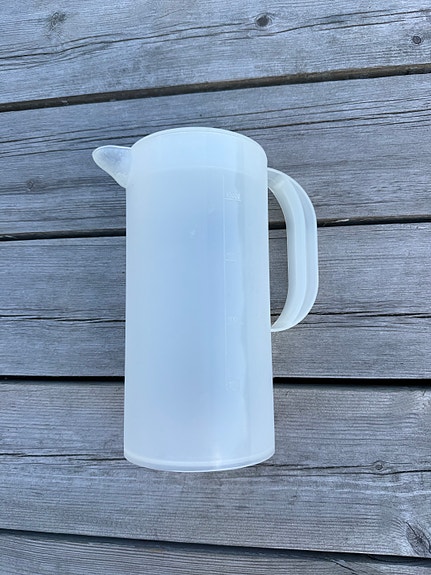 Product image 9 of 21