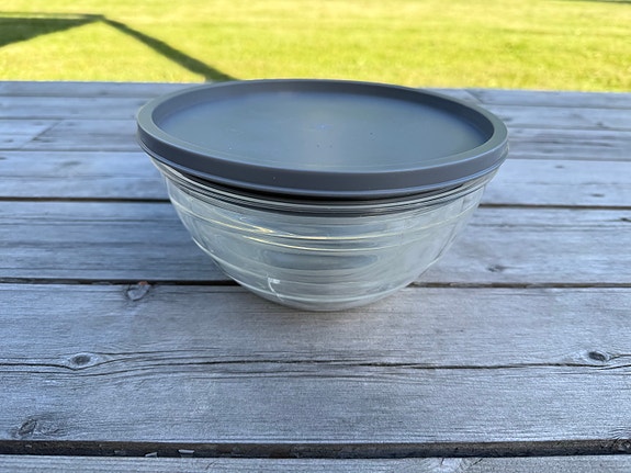 Product image 8 of 21