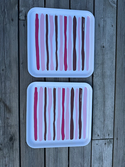 Product image 10 of 21