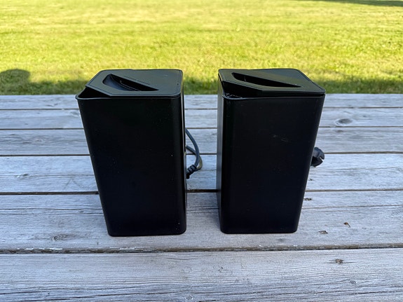 Product image 3 of 21