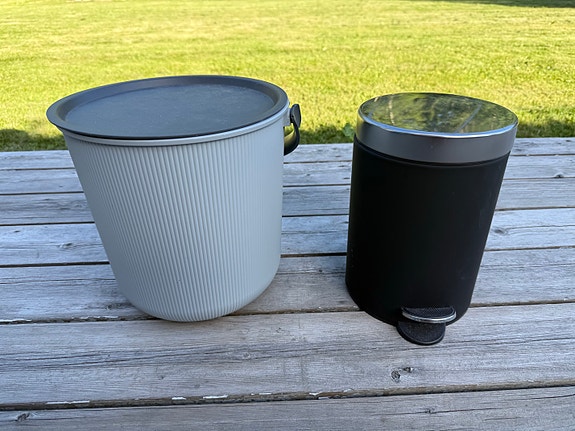 Product image 5 of 21