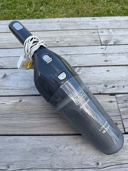Product image 2 of 21
