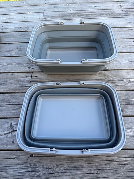 Product image 21 of 21