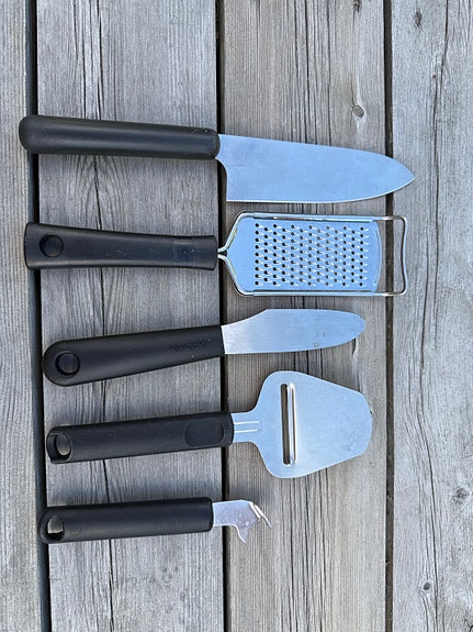 Product image 6 of 21