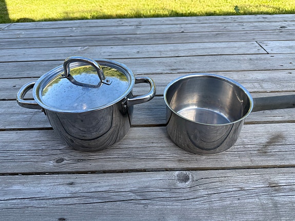 Product image 18 of 21