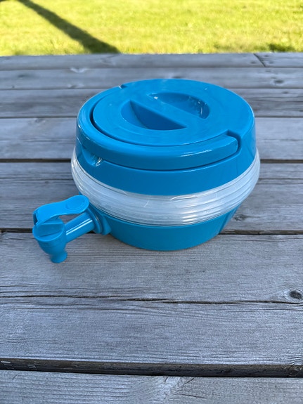 Product image 4 of 21